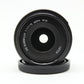中古 Panasonic LEICA DG SUMMILUX 15mm F1.7