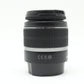 中古 Canon EF-S 18-55mm F3.5-5.6 IS