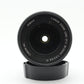 中古 Canon EF-S 18-55mm F3.5-5.6 IS