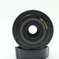 中古 Canon EF-S 18-55mm F3.5-5.6 IS