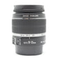 中古 Canon EF-S 18-55mm F3.5-5.6 IS