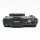中古 Panasonic DCM-GF3