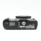 中古 Panasonic DCM-GF3