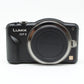 中古 Panasonic DCM-GF3