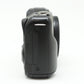 中古 Panasonic DCM-GF3