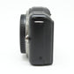 中古 Panasonic DCM-GF3