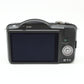 中古 Panasonic DCM-GF3