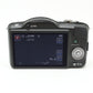 中古 Panasonic DCM-GF3