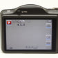 中古 Panasonic DCM-GF3