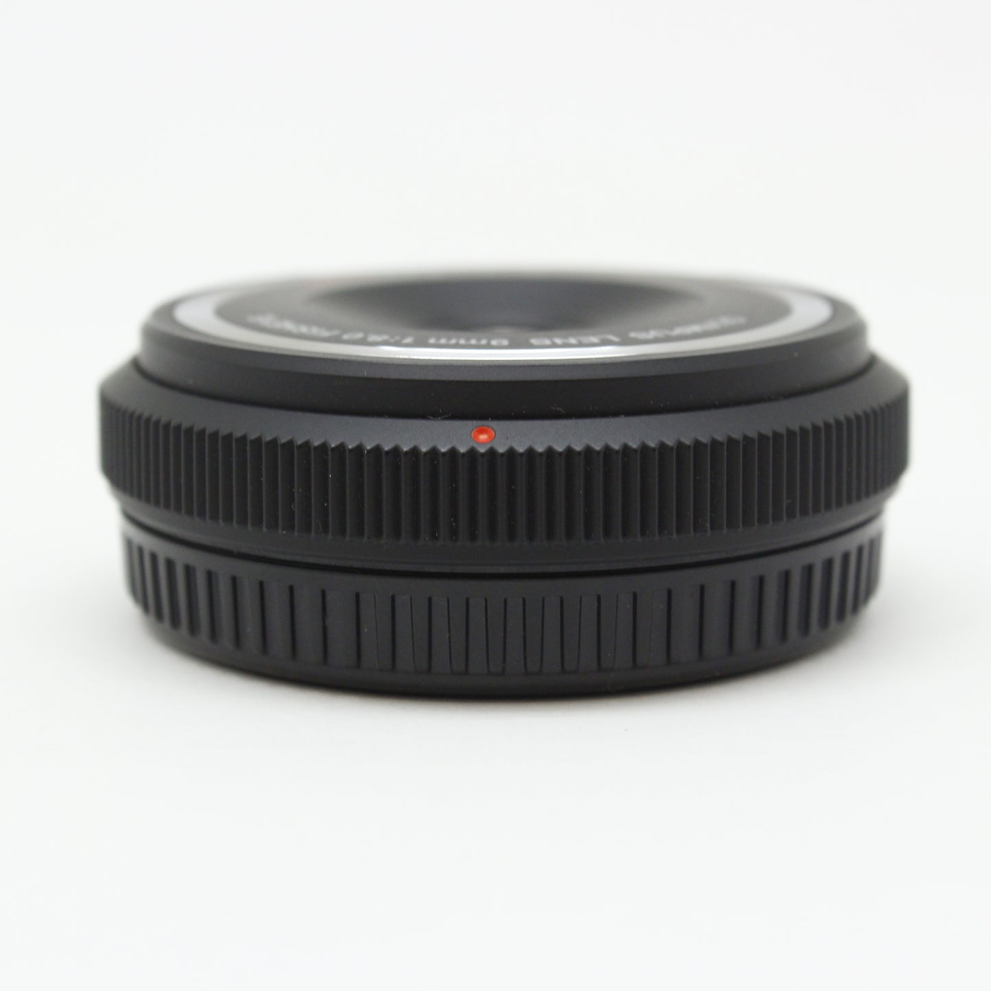 中古 OLYMPUS 9mm F8 FISHEYE