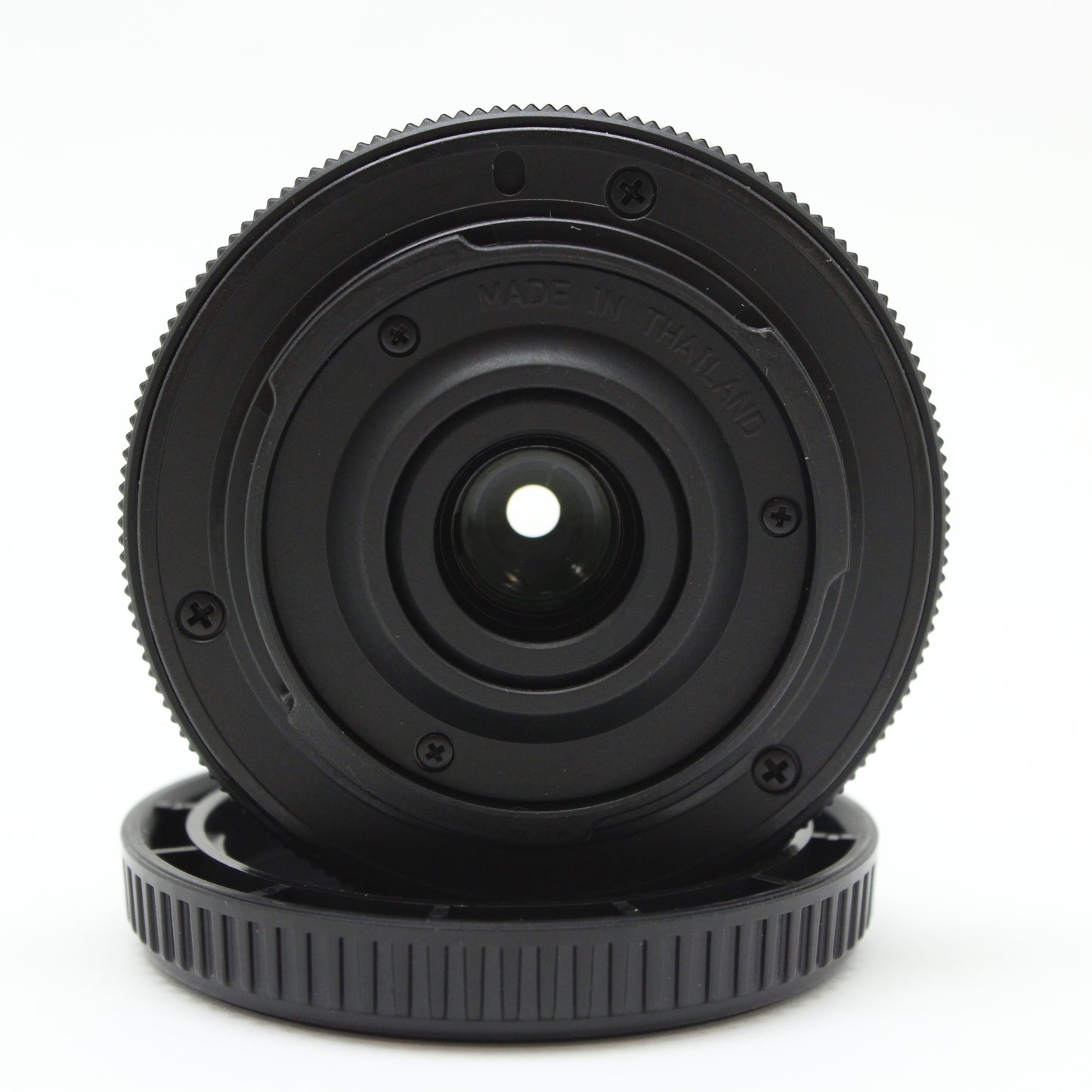 中古 OLYMPUS 9mm F8 FISHEYE