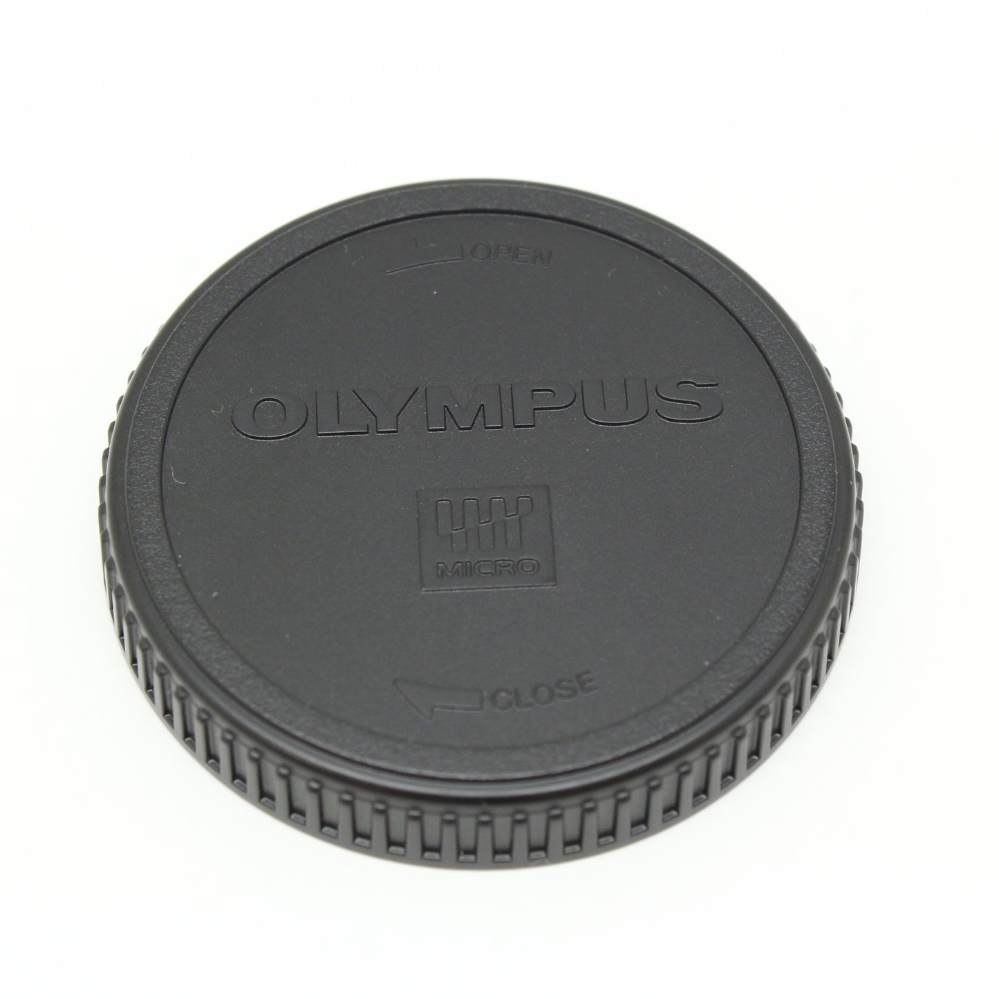 中古 OLYMPUS 9mm F8 FISHEYE