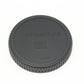 中古 OLYMPUS 9mm F8 FISHEYE
