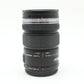 中古 OLYMPUS M.ZUIKO 12-50mm F3.5-6.3
