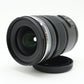中古 OLYMPUS M.ZUIKO 12-50mm F3.5-6.3
