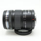 中古 OLYMPUS M.ZUIKO 12-50mm F3.5-6.3