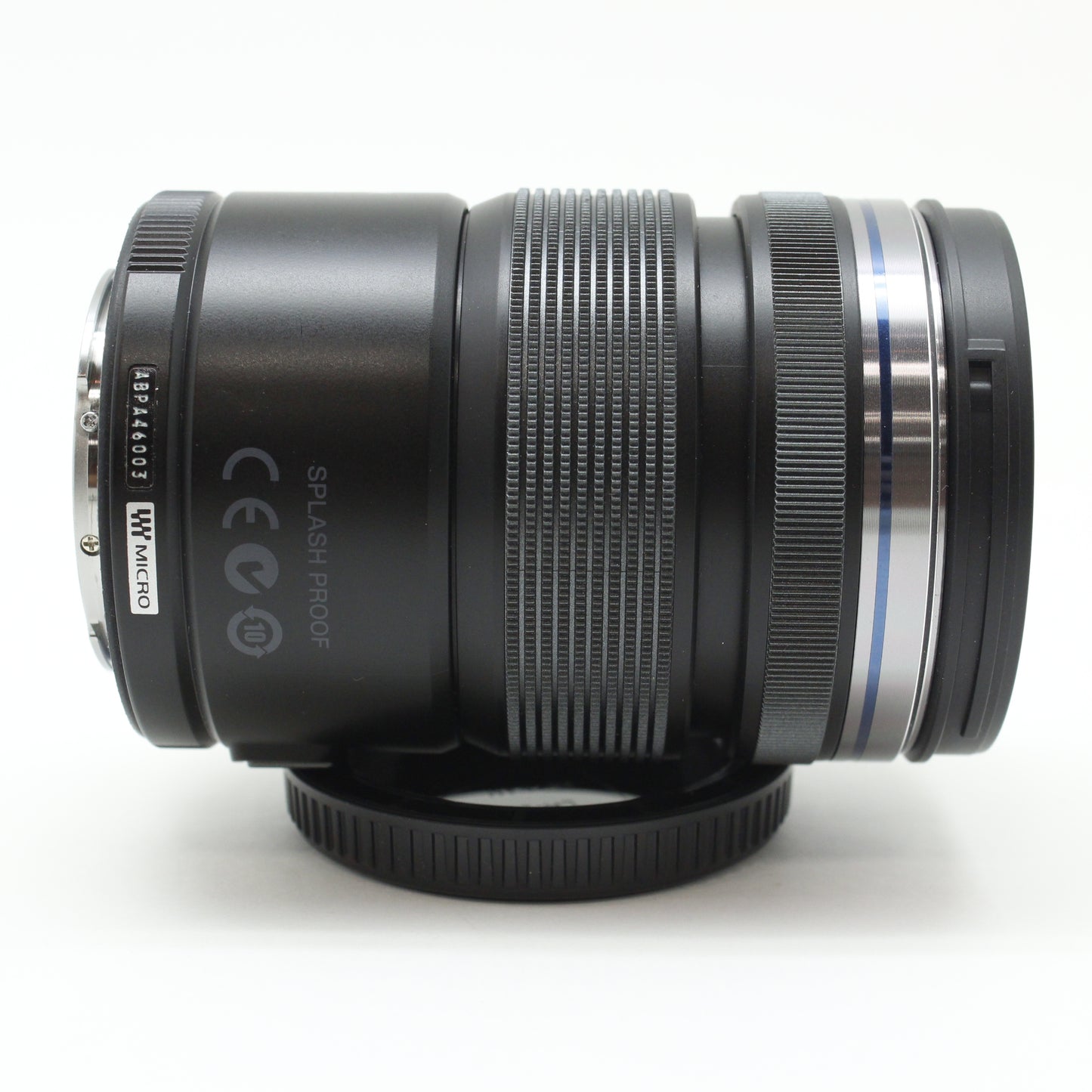 中古 OLYMPUS M.ZUIKO 12-50mm F3.5-6.3