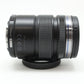 中古 OLYMPUS M.ZUIKO 12-50mm F3.5-6.3