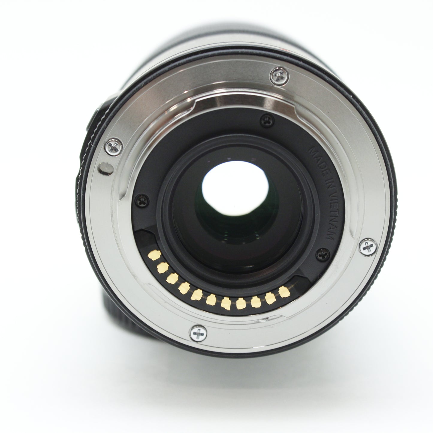 中古 OLYMPUS M.ZUIKO 12-50mm F3.5-6.3