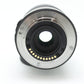 中古 OLYMPUS M.ZUIKO 12-50mm F3.5-6.3