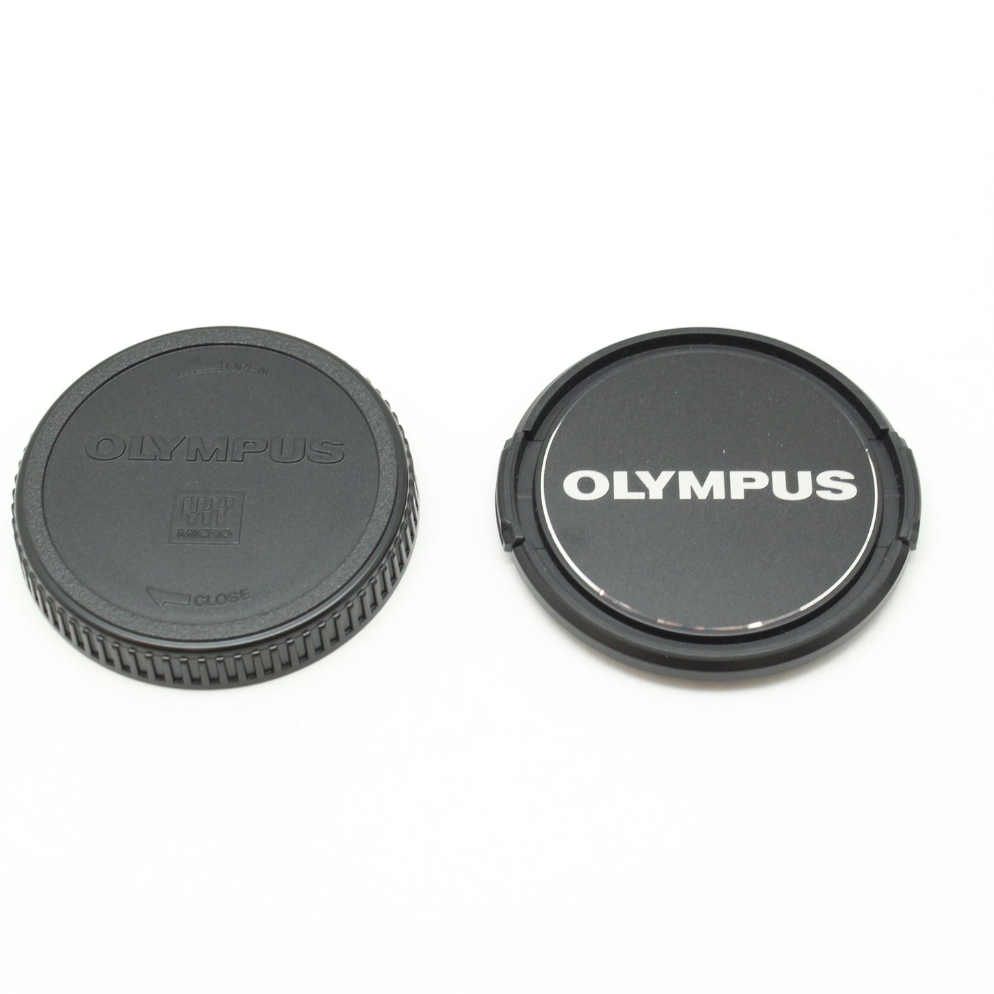 中古 OLYMPUS M.ZUIKO 12-50mm F3.5-6.3