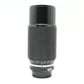 中古 Nikon Ais 80-200mm F4