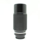 中古 Nikon Ais 80-200mm F4