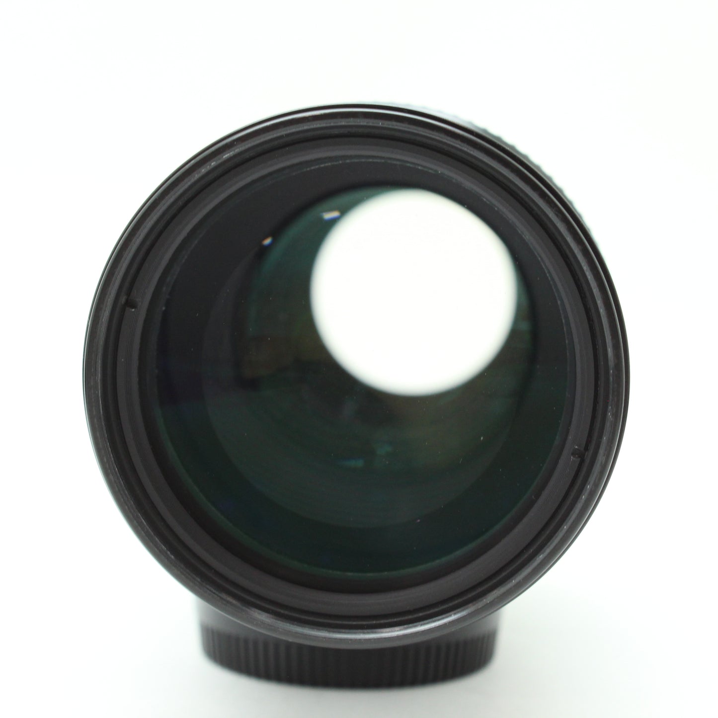 中古 Nikon Ais 80-200mm F4