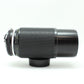 中古 Nikon Ais 80-200mm F4