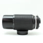 中古 Nikon Ais 80-200mm F4