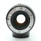 中古 Nikon Ais 80-200mm F4