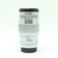 【アルパカ茶様専用】中古 Canon 135mm F3.5 Lマウント【6/27(土)youtube生配信で紹介】
