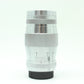 【アルパカ茶様専用】中古 Canon 135mm F3.5 Lマウント【6/27(土)youtube生配信で紹介】