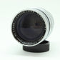 【アルパカ茶様専用】中古 Canon 135mm F3.5 Lマウント【6/27(土)youtube生配信で紹介】
