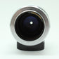 【アルパカ茶様専用】中古 Canon 135mm F3.5 Lマウント【6/27(土)youtube生配信で紹介】