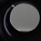 【アルパカ茶様専用】中古 Canon 135mm F3.5 Lマウント【6/27(土)youtube生配信で紹介】