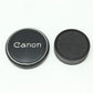 【アルパカ茶様専用】中古 Canon 135mm F3.5 Lマウント【6/27(土)youtube生配信で紹介】