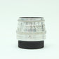 中古 jupiter -8 50mm F2【6/27(土)YouTube生配信で紹介】