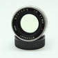 中古 jupiter -8 50mm F2【6/27(土)YouTube生配信で紹介】