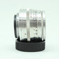 中古 jupiter -8 50mm F2【6/27(土)YouTube生配信で紹介】