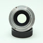 中古 jupiter -8 50mm F2【6/27(土)YouTube生配信で紹介】