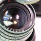 中古 jupiter -8 50mm F2【6/27(土)YouTube生配信で紹介】