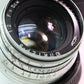 中古 jupiter -8 50mm F2【6/27(土)YouTube生配信で紹介】