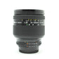 中古 Nikon AF 24-120mm F3.5-5.6 D