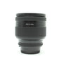 中古 Nikon AF 24-120mm F3.5-5.6 D
