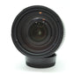 中古 Nikon AF 24-120mm F3.5-5.6 D