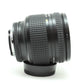 中古 Nikon AF 24-120mm F3.5-5.6 D