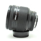中古 Nikon AF 24-120mm F3.5-5.6 D