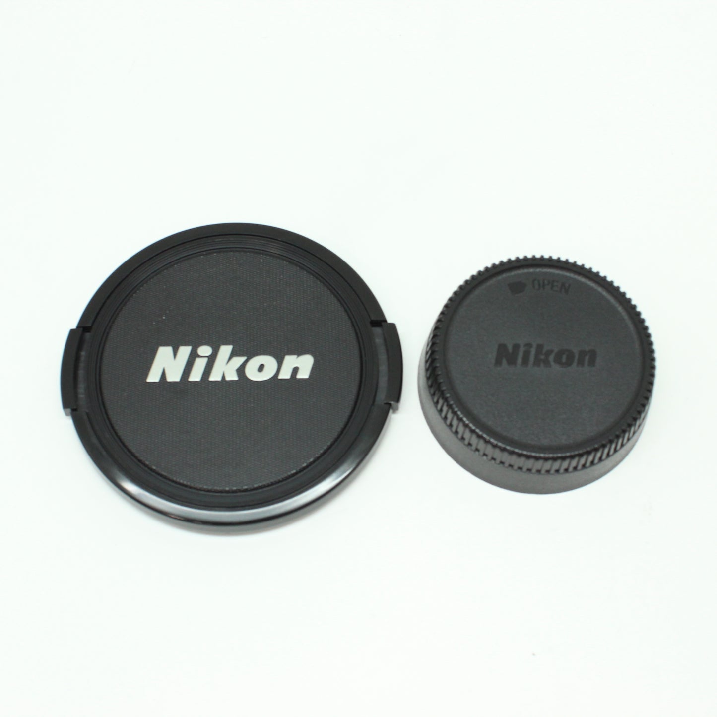 中古 Nikon AF 24-120mm F3.5-5.6 D