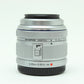 中古 OLYMPUS M.ZUIKO 14-42mm F3.5-5.6